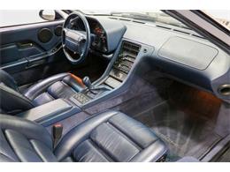 1994 Porsche 928 (CC-2064979) for sale in Las Vegas, Nevada
