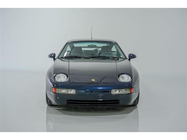 1994 Porsche 928 (CC-2064979) for sale in Las Vegas, Nevada