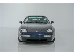1994 Porsche 928 (CC-2064979) for sale in Las Vegas, Nevada