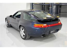 1994 Porsche 928 (CC-2064979) for sale in Las Vegas, Nevada