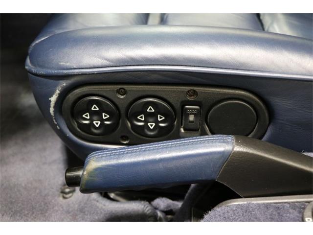 1994 Porsche 928 (CC-2064979) for sale in Las Vegas, Nevada