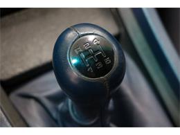 1994 Porsche 928 (CC-2064979) for sale in Las Vegas, Nevada