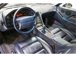 1994 Porsche 928 (CC-2064979) for sale in Las Vegas, Nevada