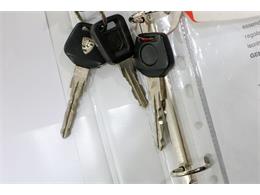 1994 Porsche 928 (CC-2064979) for sale in Las Vegas, Nevada