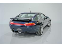 1994 Porsche 928 (CC-2064979) for sale in Las Vegas, Nevada