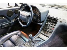 1994 Porsche 928 (CC-2064979) for sale in Las Vegas, Nevada