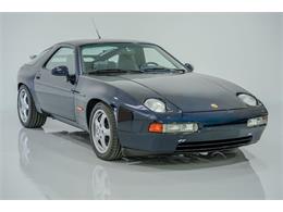 1994 Porsche 928 (CC-2064979) for sale in Las Vegas, Nevada