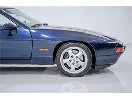 1994 Porsche 928 (CC-2064979) for sale in Las Vegas, Nevada