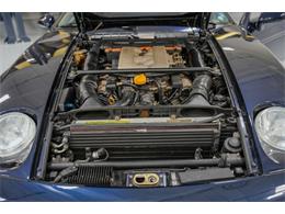 1994 Porsche 928 (CC-2064979) for sale in Las Vegas, Nevada