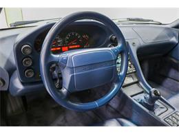 1994 Porsche 928 (CC-2064979) for sale in Las Vegas, Nevada
