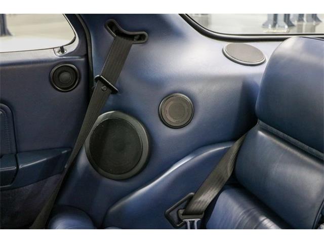 1994 Porsche 928 (CC-2064979) for sale in Las Vegas, Nevada