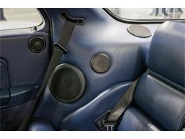1994 Porsche 928 (CC-2064979) for sale in Las Vegas, Nevada