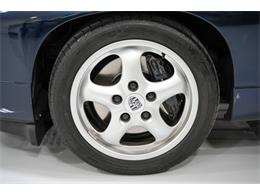 1994 Porsche 928 (CC-2064979) for sale in Las Vegas, Nevada