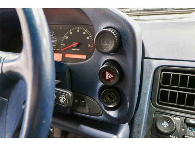 1994 Porsche 928 (CC-2064979) for sale in Las Vegas, Nevada