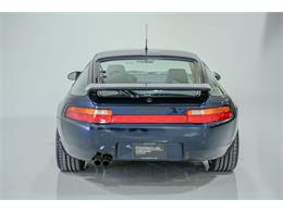 1994 Porsche 928 (CC-2064979) for sale in Las Vegas, Nevada