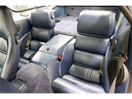 1994 Porsche 928 (CC-2064979) for sale in Las Vegas, Nevada