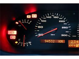 1994 Porsche 928 (CC-2064979) for sale in Las Vegas, Nevada