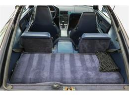 1994 Porsche 928 (CC-2064979) for sale in Las Vegas, Nevada