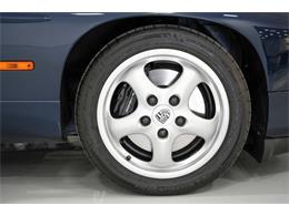 1994 Porsche 928 (CC-2064979) for sale in Las Vegas, Nevada