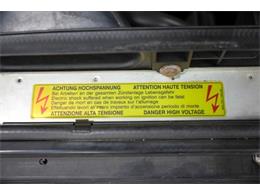 1994 Porsche 928 (CC-2064979) for sale in Las Vegas, Nevada
