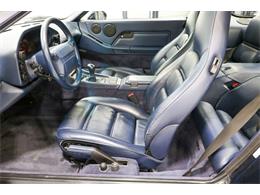 1994 Porsche 928 (CC-2064979) for sale in Las Vegas, Nevada