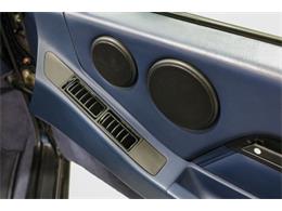 1994 Porsche 928 (CC-2064979) for sale in Las Vegas, Nevada