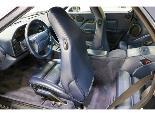 1994 Porsche 928 (CC-2064979) for sale in Las Vegas, Nevada