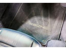 1994 Porsche 928 (CC-2064979) for sale in Las Vegas, Nevada
