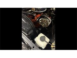 1964 Chevrolet Impala (CC-2064985) for sale in Biloxi, Mississippi