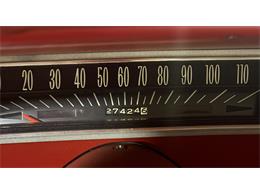 1964 Chevrolet Impala (CC-2064985) for sale in Biloxi, Mississippi