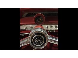 1964 Chevrolet Impala (CC-2064985) for sale in Biloxi, Mississippi