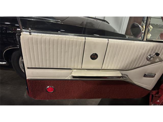 1964 Chevrolet Impala (CC-2064985) for sale in Biloxi, Mississippi