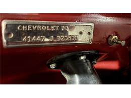 1964 Chevrolet Impala (CC-2064985) for sale in Biloxi, Mississippi