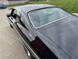 1969 Chevrolet Chevelle (CC-2064986) for sale in Orrville, Ohio