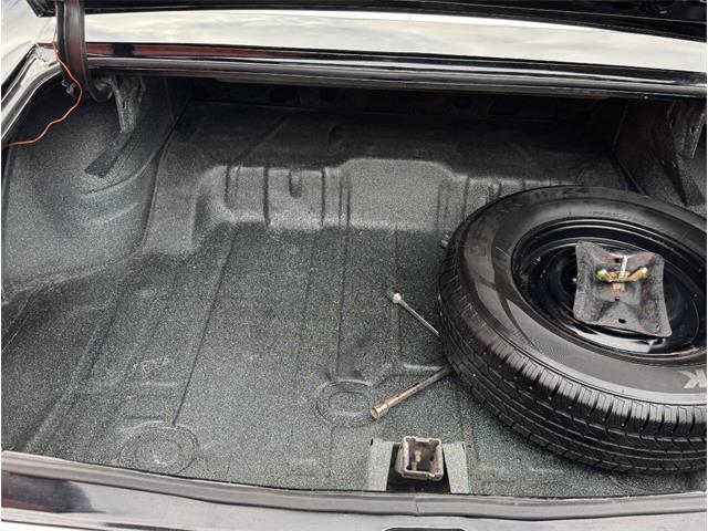 1969 Chevrolet Chevelle (CC-2064986) for sale in Orrville, Ohio