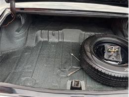 1969 Chevrolet Chevelle (CC-2064986) for sale in Orrville, Ohio