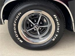 1969 Chevrolet Chevelle (CC-2064986) for sale in Orrville, Ohio