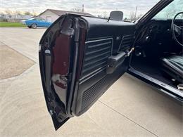 1969 Chevrolet Chevelle (CC-2064986) for sale in Orrville, Ohio