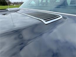 1969 Chevrolet Chevelle (CC-2064986) for sale in Orrville, Ohio