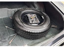 1969 Chevrolet Chevelle (CC-2064986) for sale in Orrville, Ohio