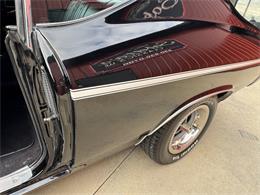 1969 Chevrolet Chevelle (CC-2064986) for sale in Orrville, Ohio