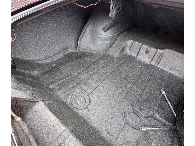 1969 Chevrolet Chevelle (CC-2064986) for sale in Orrville, Ohio