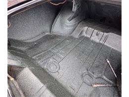 1969 Chevrolet Chevelle (CC-2064986) for sale in Orrville, Ohio