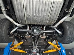 1969 Chevrolet Chevelle (CC-2064986) for sale in Orrville, Ohio