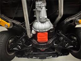 1969 Chevrolet Chevelle (CC-2064986) for sale in Orrville, Ohio