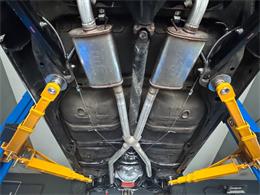 1969 Chevrolet Chevelle (CC-2064986) for sale in Orrville, Ohio