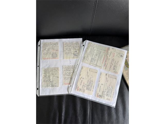 1969 Chevrolet Chevelle (CC-2064986) for sale in Orrville, Ohio