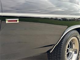 1969 Chevrolet Chevelle (CC-2064986) for sale in Orrville, Ohio