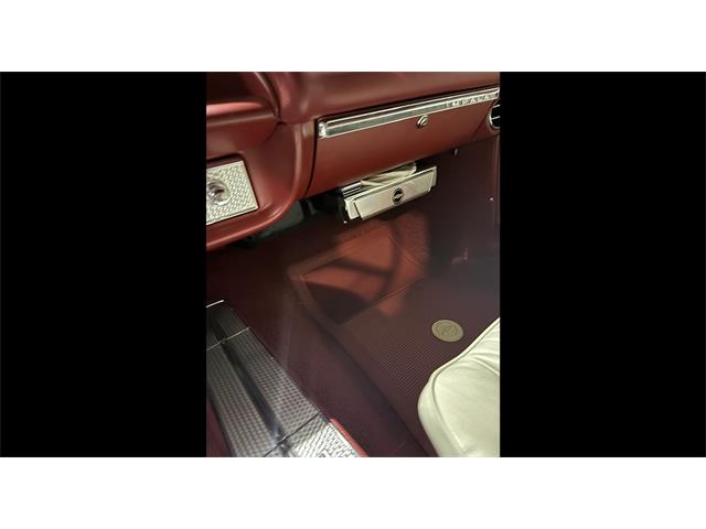 1964 Chevrolet Impala (CC-2064987) for sale in Biloxi, Mississippi