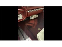 1964 Chevrolet Impala (CC-2064987) for sale in Biloxi, Mississippi